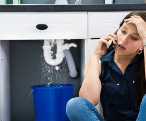About Sewer Line Replacement West Chesterfield, NH